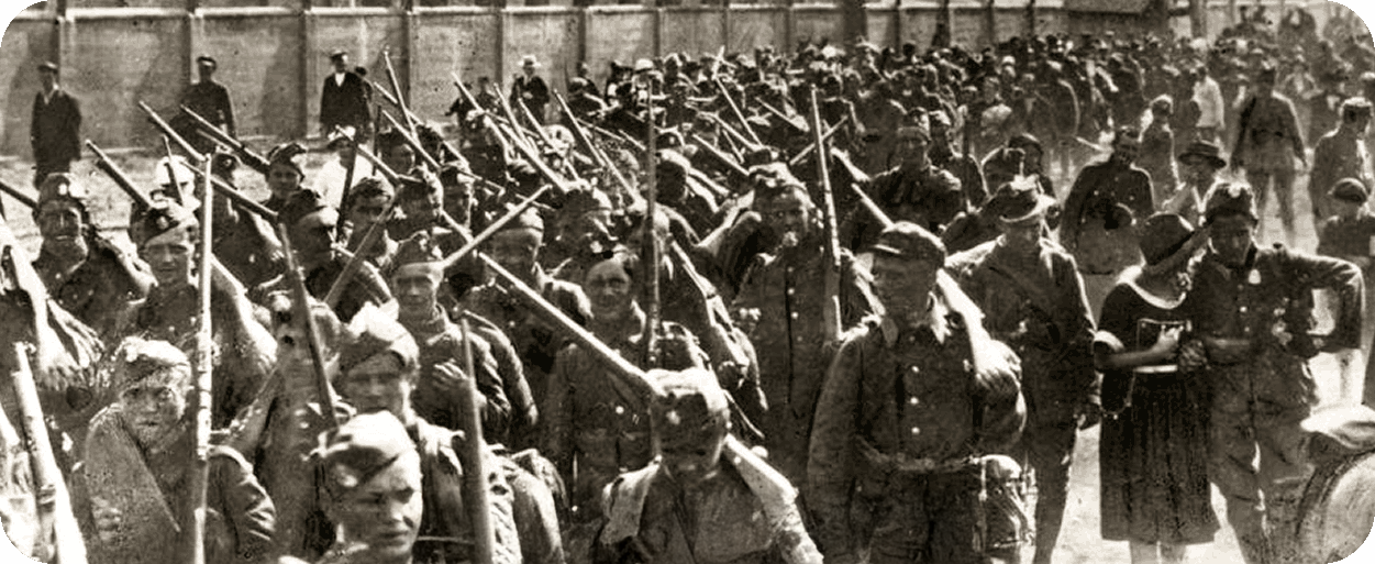 Bitwa-Warszawska-1.png