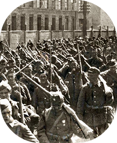 Bitwa-Warszawska-mobile.png