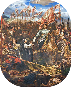 Sobieski-mobile.png